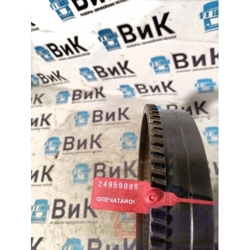 Кольцо синхронизатора DAF 106 (098), 1358332221-1