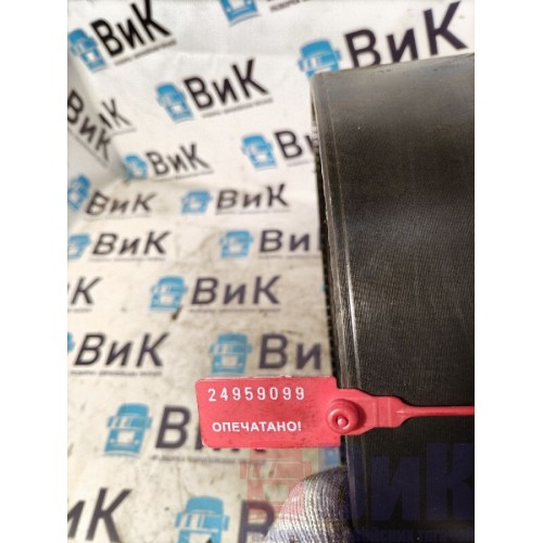 Шестерня синхронизатора DAF 106 (099) , 1358332245-2