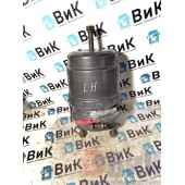 Энергоаккумулятор DAF 106 LH ориг. (092)