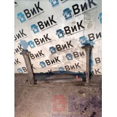 Стабилизатор задний DAF 106 (091) 