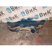 Кронштейн пневмоподушек DAF 106 RH (083)