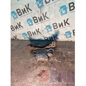 Суппорт задний DAF 106 нов. образца RH (деф.) (085)