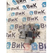 Кран ABS DAF 106 (081)