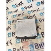 Блок EBS DAF 105 203184 (030)