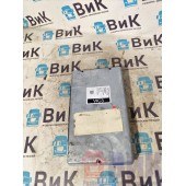 Блок VIC 3 DAF 105 203184 2.1 (031)