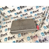 Испаритель кондиционера DAF 105 203184 2018г (без клапана) (021)