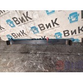 Воздуховод отопителя DAF 105 203184 (под спалкой) (012)