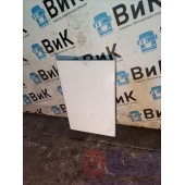 Крышка инструментального ящика DAF 105 203184 с петлями LH (010)