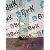 Стекло двери (форточка) DAF 105 203184 LH (027)