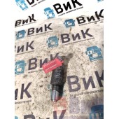 Датчик скорости DAF 106 (064)