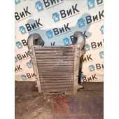 Интеркулер DAF 105 991137 (061)