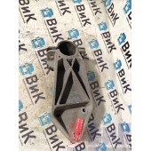 Кронштейн полукрыла DAF 105 991137 алюм. (058)