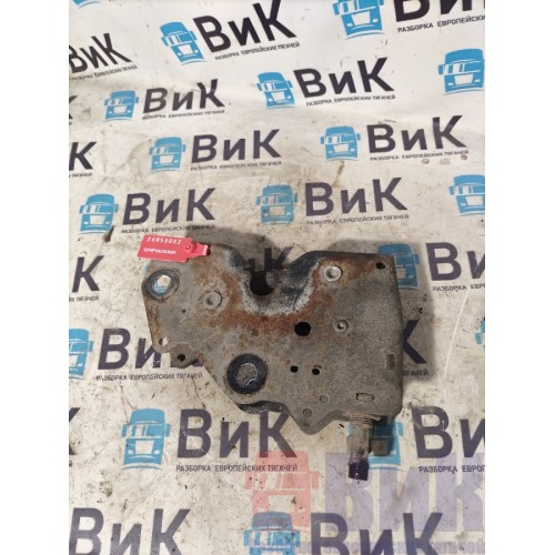 Замок кабины DAF 105 991137 LH (052), 1427612