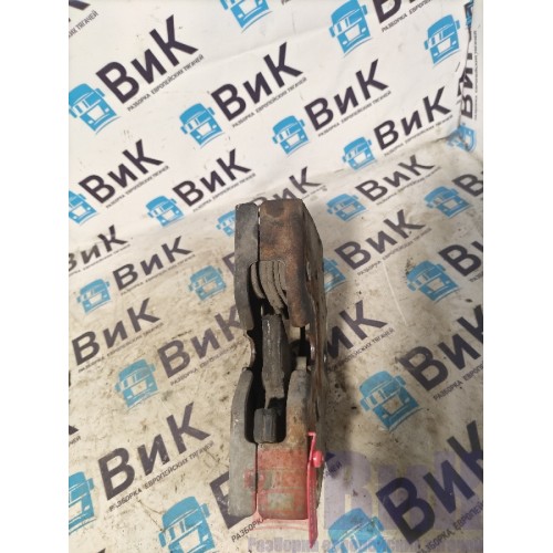 Замок кабины DAF 105 991137 LH (052), 1427612-2