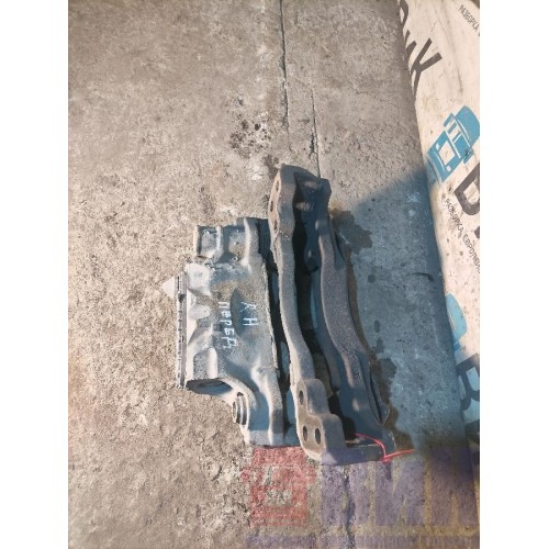 Суппорт передний DAF 105 991137 нов.обр. RH деф. (043), -3