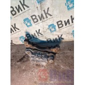 Суппорт передний DAF 105 991137 нов.обр. LH деф. (044)