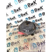 Камера тормозная DAF 105 991137 ориг. RH (996)