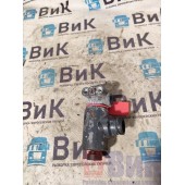 Клапан электромагнитный (соленоид) DAF 105 991137 (994)