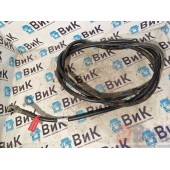 Провод силовой DAF 105 991137 320см (981)