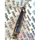 Амортизатор передний DAF 105 991137 SACHS (017)