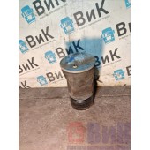 Пневмоподушка DAF 105 991137 в сборе TRUCKEXPERT (018) 