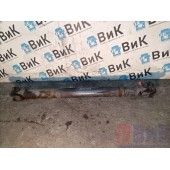 Карданный вал DAF 105 991137 171/115 см (899)