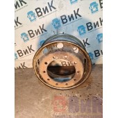 Диск колесный 9.00 R22.5 DAF 105 991137 (908)