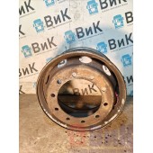УЦЕНКА Диск колесный 9.00 R22.5 DAF 105 991137 (910)