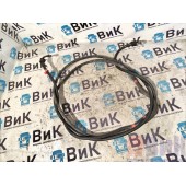 Шланг подъема кабины DAF 105 991137 280см (980)