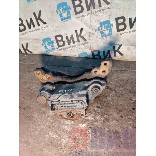 Суппорт задний DAF 105 991137 нов.обр. LH (907), 