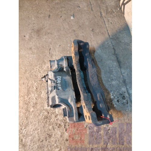 Суппорт задний DAF 105 991137 нов.обр. LH (907), -3