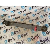 Стойка переднего стабилизатора DAF 105 991137 (881)