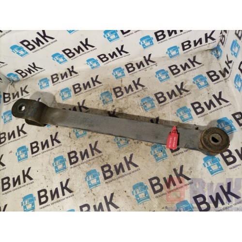 Стойка переднего стабилизатора DAF 105 991137 (881), 