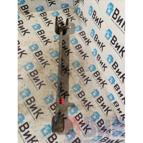 Стойка переднего стабилизатора DAF 105 991137 (881), -2