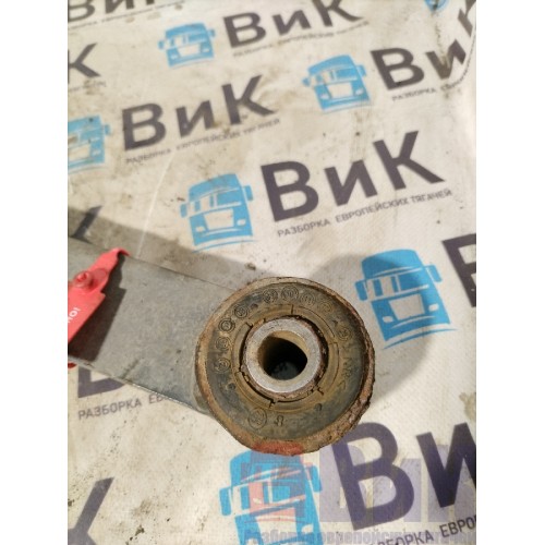 Стойка переднего стабилизатора DAF 105 991137 (881), -3