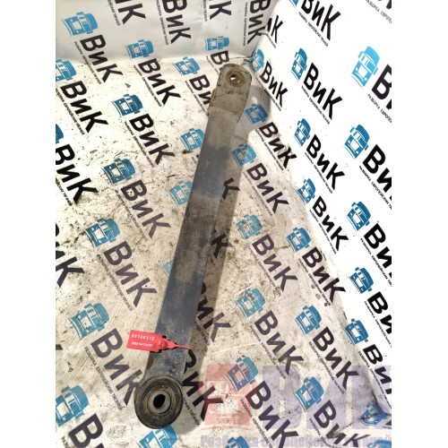 Стойка переднего стабилизатора DAF 105 991137 (912), 