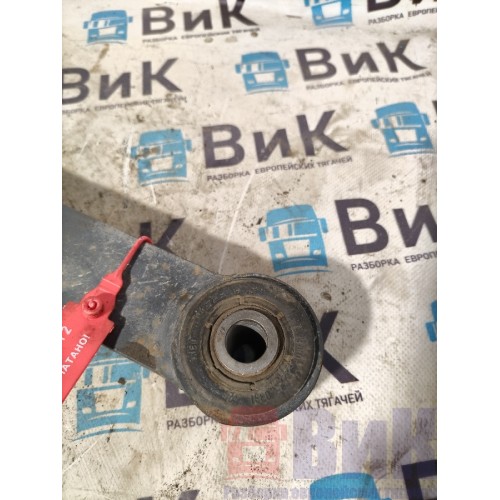 Стойка переднего стабилизатора DAF 105 991137 (912), -2