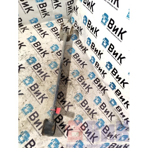 Стойка переднего стабилизатора DAF 105 991137 (912), -1