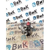 Клапан ускорительный DAF 105 991137 (880)