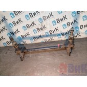 Торсион кабины DAF 105 991137 с деф. (875)