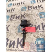 Щуп бачка ГУРа DAF 105 991137 (878)