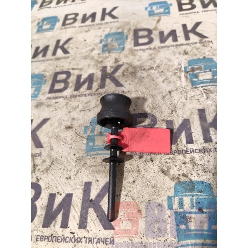 Щуп бачка ГУРа DAF 105 991137 (878), 