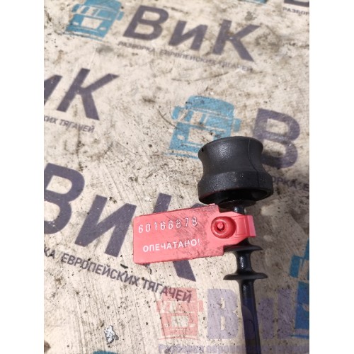 Щуп бачка ГУРа DAF 105 991137 (878), -1