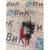 Насос автономного отопителя DAF 105 991137 Eberspacher 1-4kw (ржавый) (877)