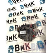 Кран ABS MAN TGX 052300 (868)