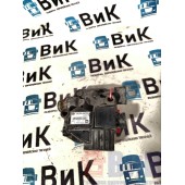 Кран ABS MAN TGX 052300 (869)