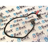 Провод перекидки MAN TGX 052300 (862)