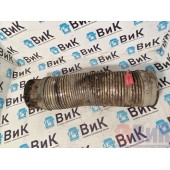 Гофра глушителя MAN TGX 052300 (958)