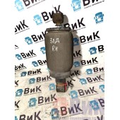 Подушка под кабину MAN TGX 052300 задняя RH (944)