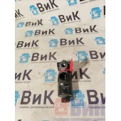 Клапан электромагнитный (соленоид) MAN TGX 052300 (935)